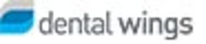 dental wings