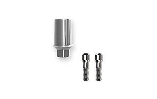 Sub-Tec CAD/CAM adhesive base