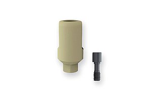 Sub-Tec CAD Positioner