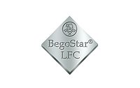 BegoStar-LFC_800